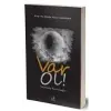 Var Ol!