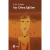 Var Olma Eğilimi
