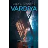 Vardiya