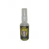 VARI FORTE 100 ML TÜP