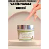 VARİCOSE KREMİ 100 ML