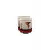 Varicose Spider Veins Krem 200 ml 2ADET