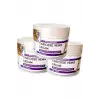 Varicose Vein Defense Cream 100 ml X 3 Adet