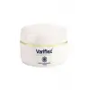 Varicose Vein Defense Cream 100ml - Doğal Ve Etkili