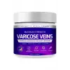 Varicose Veins Krem 60 ml