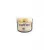 Variflex 100 ml Bacaklardaki Yoğun Varislerinize Krem