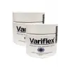 Variflex 2Li Cream Büyük Boy 150 Ml