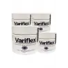 Variflex 3 Adet Cream Büyük Boy 150 ml