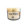 Variflex Bacak Bakım Krem 100 ml