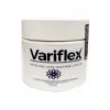 Variflex Cream Büyük Boy 150 ml
