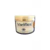 Variflex Krem 100 ml +S-M Mikro Kapsüllü Şekillendirici Tayt