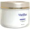 VARİFLEX PLUS  KREMİ