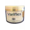 Variflex Srcx - Variflex Varicose Vein Defense Cream 100ml Vàris Kremi