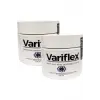 Variflex Varicose Vein Defense Cream 150 ml Ölçeğinde X 2 Adet