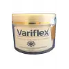 Variflex Varicosel Krem