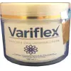 VARİFLEX VARİCOSEL KREM