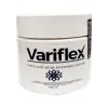 VARIFLEX VARIS KREMI 100ML