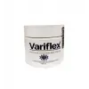 VARIFLEX VARIS KREMI 150ML