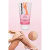 VARIKOSTOP 50ML