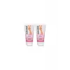Varikostop Varisli Damarlar İçin Effektif Masaj ve Bakım Kremi 50 ml x 2 adet
