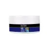 VarisBüzen Krem Seti 2li Set 50 şer ml Kavanoz Cream + Tüp Krem