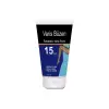VarisBüzen Krem Seti 2li Set 50 şer ml Kavanoz Cream + Tüp Krem