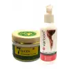 Varison 120 ml Bacak Krem + 7 Days Slimingcream Yaza Hazırlık Jeli