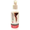 VARİSON 120 ML BACAKLARDA BAKIM