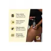 Varison 200 ml Kremi + Anti-Cellulite Massage Oil 240 ml Masaj Yağı