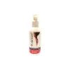 Varison Bacak Bakım 120 ml Krem