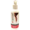 VARİSON BACAK BAKIM KREMİ 120 ML