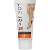 VARİSON  KREMİ
