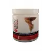 Varison on Varicose Vein Defense Cream ,,bacak Bakım Kremi 200ML