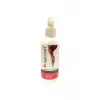 Varison Varicose Spider Veins Krem 120 ml