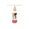 Varison Varicose Spider Veins Krem 120 ml