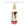 VARISON VARİS KREMİ 120ML