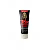 VARISON VARİS KREMİ 120ML