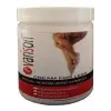 VARISON VARİS KREMİ 200ML