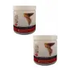 Varison Va.ris Selü.lit Bacak Bakım Kremi 200 ml X 2adet