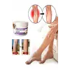 Varix Varicose Veins Purple Bakım Kremi 100 ml