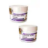 Varix Varicose Veins West&Month Leg Bakım Kremi 100 ml X 2 adet