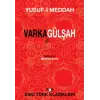 Varka ile Gülşah