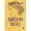Varolma Anları