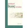 Varoluşsal İnanç Sorunları