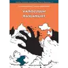 Varoluşun Başlangıcı