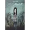Varsın Olmasın