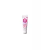 Vary Forte Tüp Krem 100 ml Yoğun Varislerinize Güçlü Tesirli