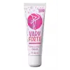 Vary Forte Tüp Yoğun Varislerinize Güçlü Etkide Krem 100 ml