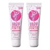 Vary Forte Tüp Yoğun Varislerinize Güçlü Etkide Krem 100 ml 2 ADET