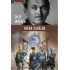 Vatan Dediler 2